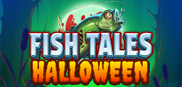 Slot Gratis Spooktacular Bonanza