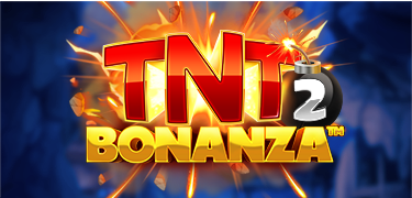 Slot Gratis TNT Bonanza 2