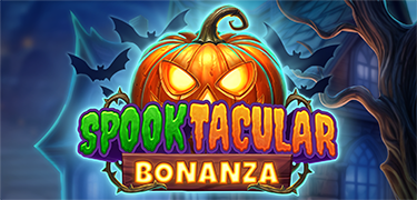 Slot Gratis Tasty Bonanza Max Scatter
