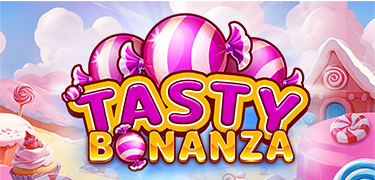 Slot Gratis Tasty Bonanza