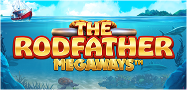 Slot Gratis The Rodfather Megaways