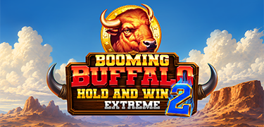 Slot Gratis Trailer Trash