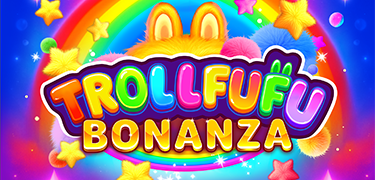 Slot Gratis Trollfufu Bonanza