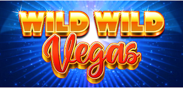 Slot Gratis Wild Wild Vegas